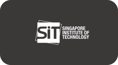 SIT Cybersecurity Research Group